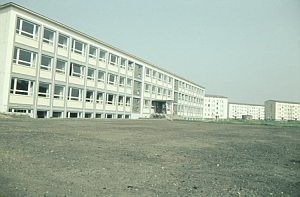 Senftenberg